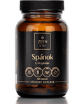 ZEEN Spánok 60 kapsúl