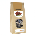 MycoMedica dried Auricularia 100 g