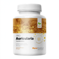 MycoMedica Auricularia PRO 90 pflanzliche Kapseln