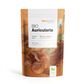 MycoMedica BIO Auricularia als Pulver 100 g