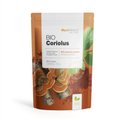 MycoMedica BIO Coriolus als Pulver 100 g