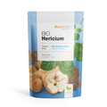 MycoMedica BIO Hericium als Pulver 100 g