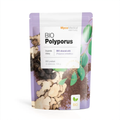 MycoMedica BIO Polyporus als Pulver 100 g