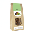 MycoMedica dried Chaga 100 g