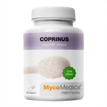 MycoMedica Coprinus 90 pflanzliche Kapseln