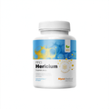 MycoMedica Hericium PRO 90 vegetable capsules