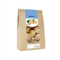 MycoMedica dried Hericium 100 g
