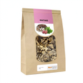 MycoMedica dried Maitake 100 g