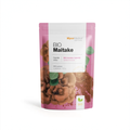 MycoMedica BIO Maitake powder 100 g