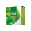 Energy Mycohepar