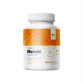 MycoMedica Reishi PRO 90 vegetable capsules