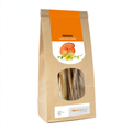 MycoMedica Reishi getrocknet 100 g