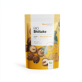 MycoMedica BIO Shiitake powder 100 g