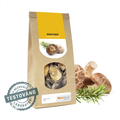 MycoMedica Shiitake getrocknet 100 g