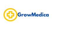 GrowMedica  - Startseite
