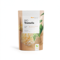 MycoMedica BIO Tremella powder 100 g