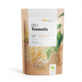 MycoMedica BIO Tremella als Pulver 100 g