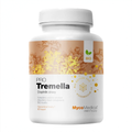 MycoMedica Tremella PRO 90 pflanzliche Kapseln