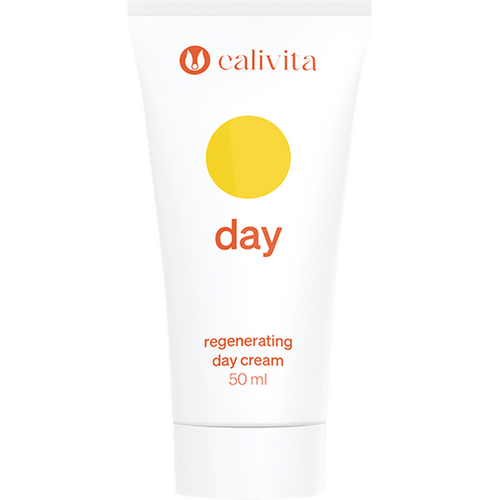 Calivita Aquabelle Regenerating Cream 50 ml