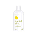 Calivita Gravital-Saft 946 ml