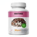 MycoMedica Maitake 90 pflanzliche Kapseln