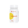 Calivita Vitamin D